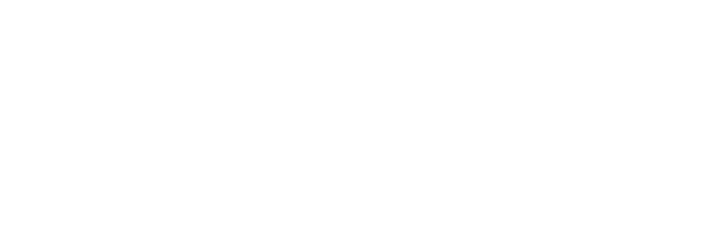 Estação Solar Logo